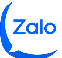 https://zalo.xtooldev.com/0973210821