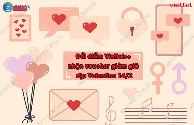 hot:-doi-diem-viettel++-nhan-voucher-nhan-dip-valentine-14/2