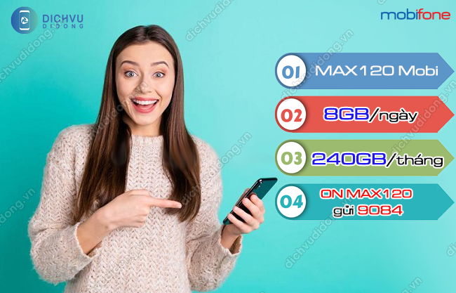 khuyen-mai-goi-max120-mobifone-240gb/thang-chi-120k